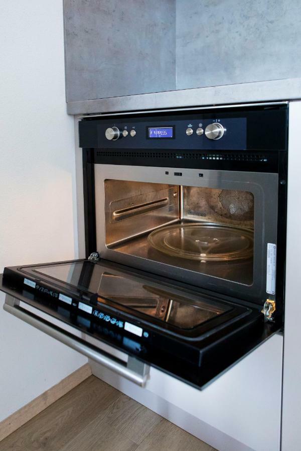 Apartmany Dolní Morava المظهر الخارجي الصورة